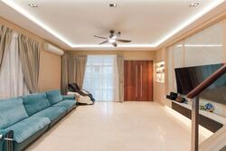 Burgundy Hill (D23), Semi-Detached #618561181